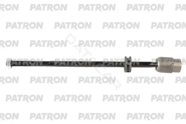 Рулевая тяга PATRON PS20260