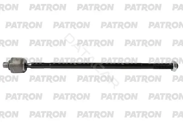 Рулевая тяга PATRON PS20261