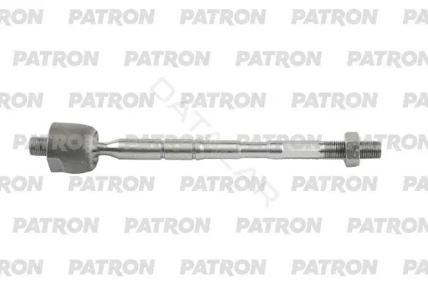 Рулевая тяга PATRON PS20263