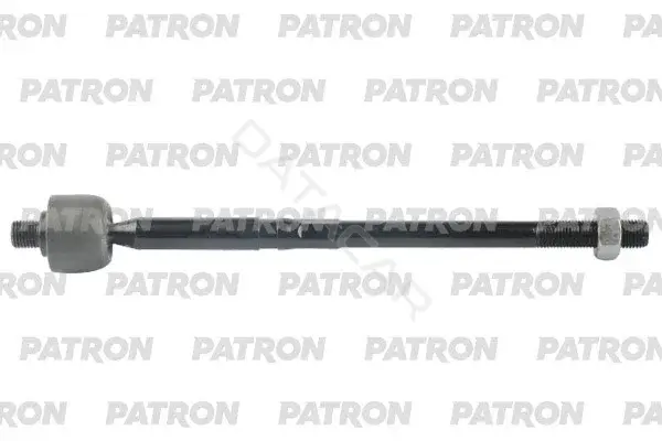 Рулевая тяга PATRON PS20264