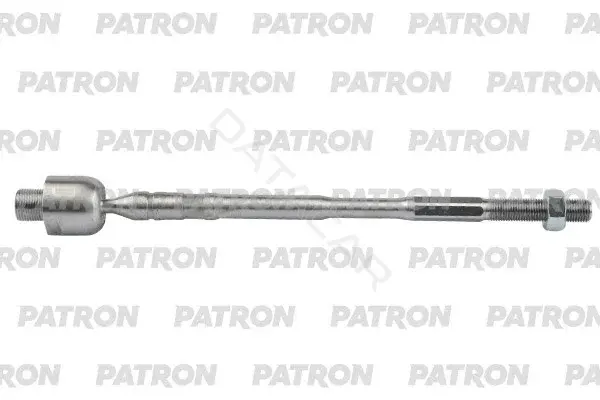 Рулевая тяга PATRON PS20265