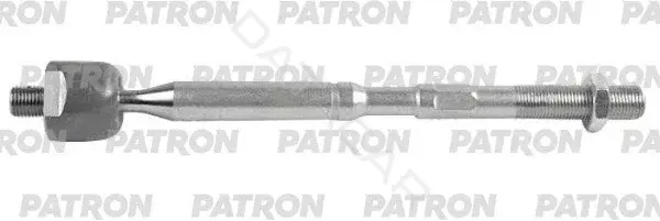 Рулевая тяга PATRON PS20266
