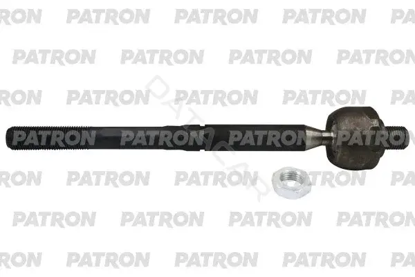 Рулевая тяга PATRON PS20270