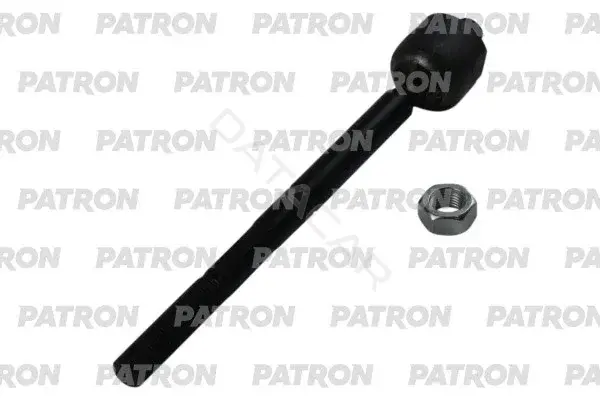 Рулевая тяга PATRON PS2672