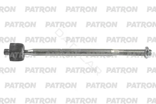 Рулевая тяга PATRON PS2674