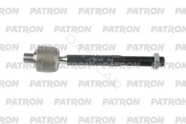 Рулевая тяга PATRON PS2675