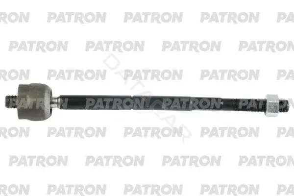 Рулевая тяга PATRON PS2676