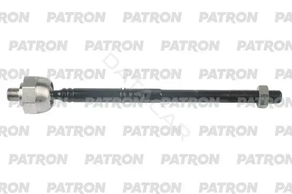 Рулевая тяга PATRON PS2680