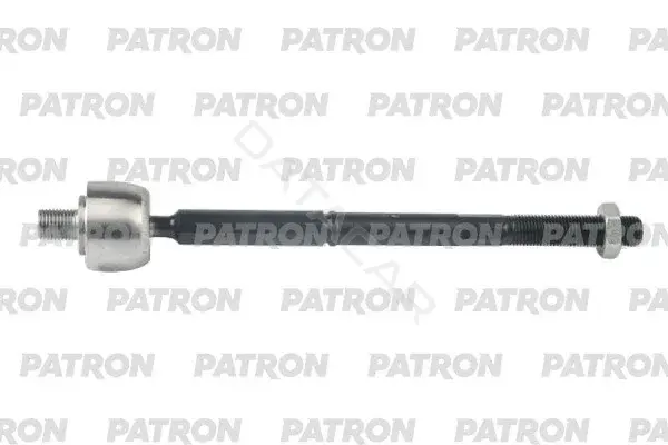 Рулевая тяга PATRON PS2682