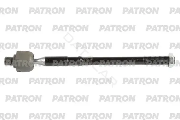 Рулевая тяга PATRON PS2683