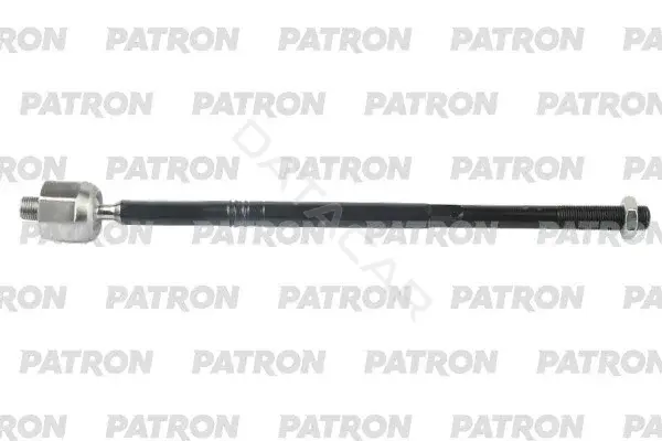Рулевая тяга PATRON PS2685