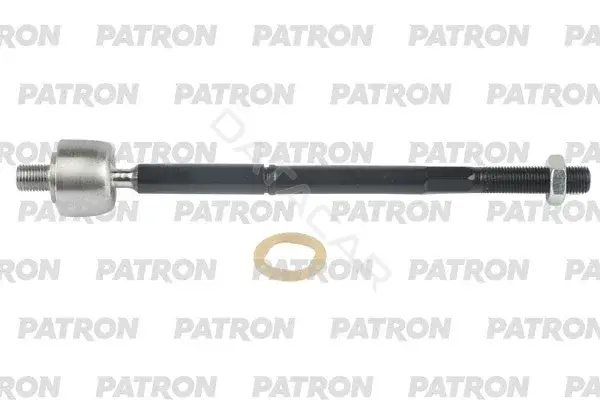 Рулевая тяга PATRON PS2687