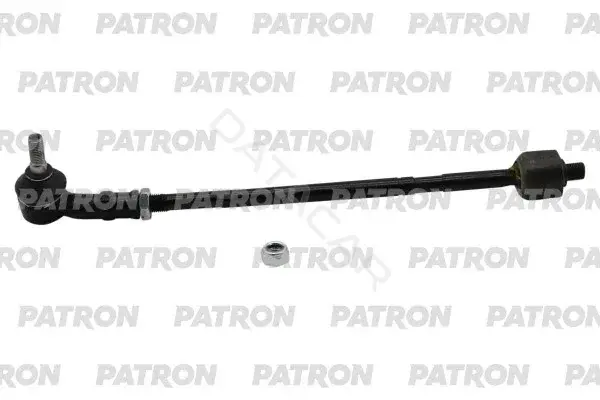 Рулевая тяга PATRON PS2841L