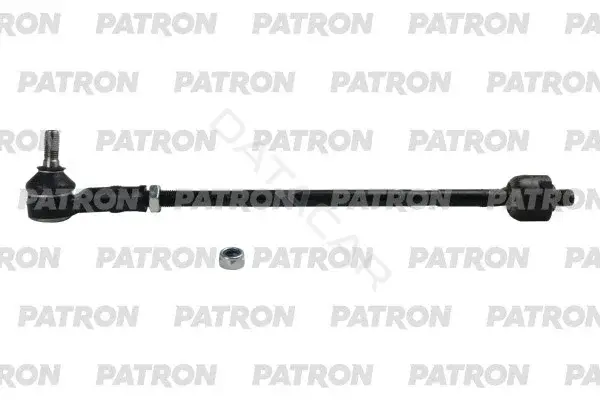 Рулевая тяга PATRON PS2841R