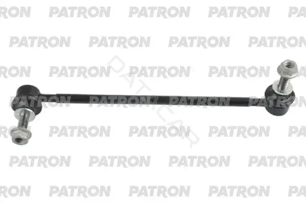 Стойки стабилизатора PATRON PS40013L