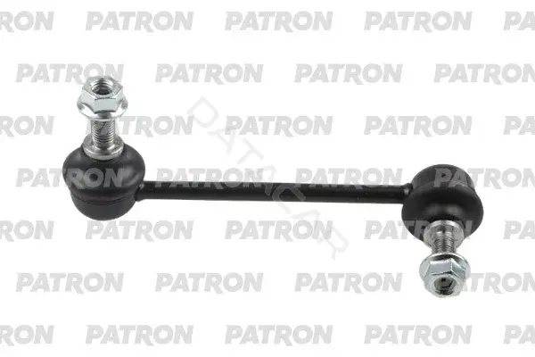 Стойки стабилизатора PATRON PS40141L