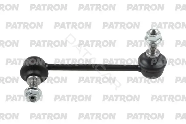 Стойки стабилизатора PATRON PS40141R
