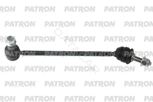 Стойки стабилизатора PATRON PS40148L