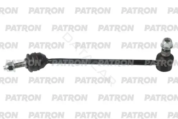 Стойки стабилизатора PATRON PS40148R
