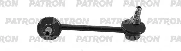 Стойки стабилизатора PATRON PS40150L