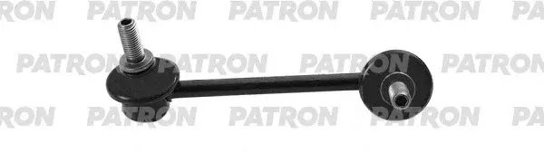 Стойки стабилизатора PATRON PS40150R