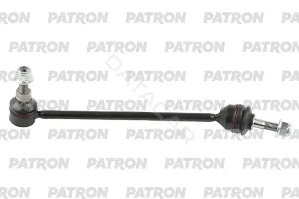 Стойки стабилизатора PATRON PS40154L