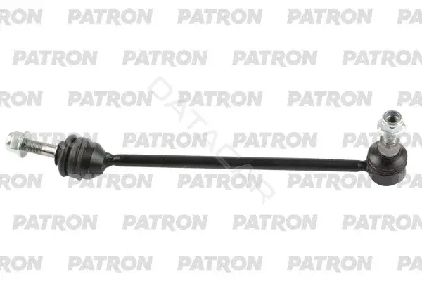 Стойки стабилизатора PATRON PS40154R