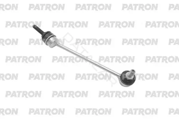 Стойки стабилизатора PATRON PS40654L-HD