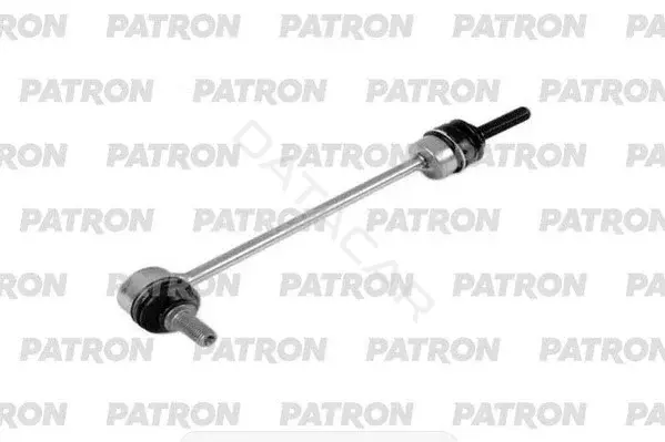 Стойки стабилизатора PATRON PS40654R-HD