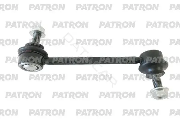 Стойки стабилизатора PATRON PS40820