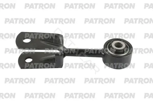 Стойки стабилизатора PATRON PS40821