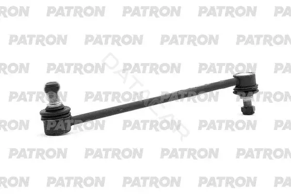 Стойки стабилизатора PATRON PS4693KOR
