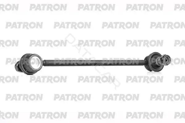 Стойки стабилизатора PATRON PS4694KOR