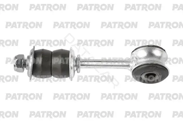 Стойки стабилизатора PATRON PS4837