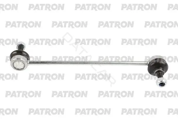 Стойки стабилизатора PATRON PS4838