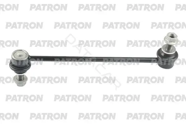 Стойки стабилизатора PATRON PS4840
