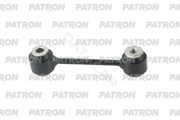 Стойки стабилизатора PATRON PS4842