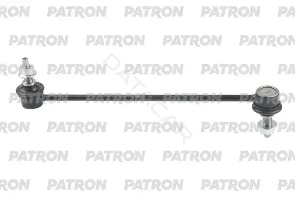 Стойки стабилизатора PATRON PS4843
