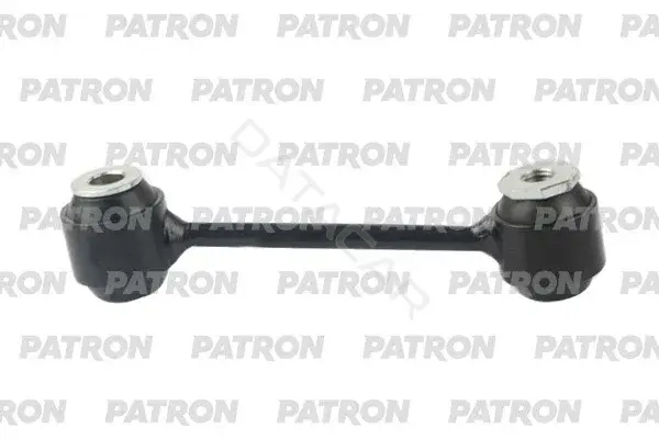 Стойки стабилизатора PATRON PS4844