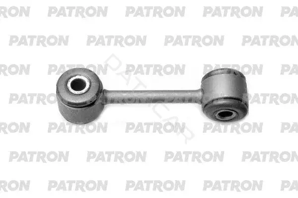 Стойки стабилизатора PATRON PS4846