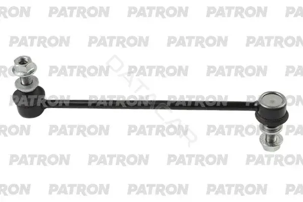 Стойки стабилизатора PATRON PS4847