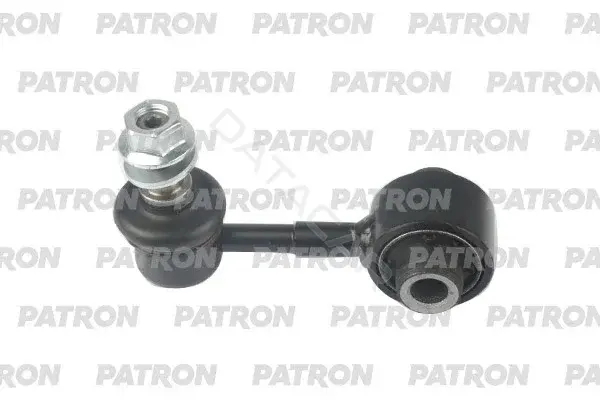 Стойки стабилизатора PATRON PS4848