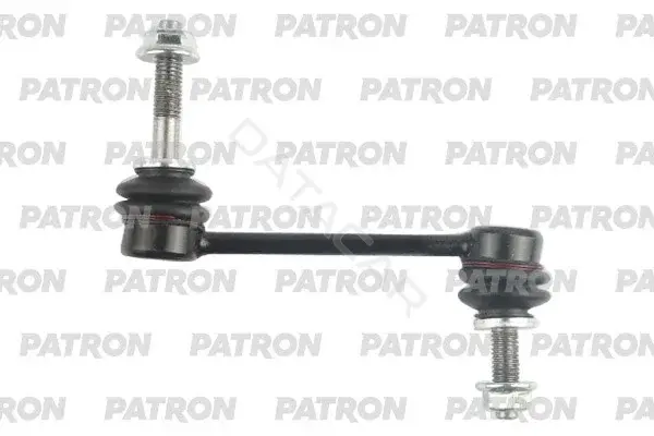 Стойки стабилизатора PATRON PS4849