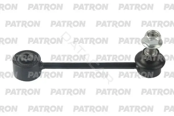 Стойки стабилизатора PATRON PS4850