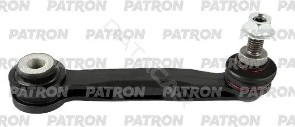 Стойки стабилизатора PATRON PS4852