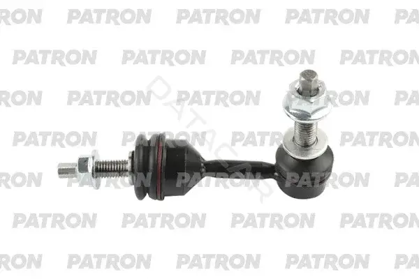 Стойки стабилизатора PATRON PS4856