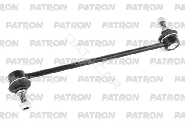 Стойки стабилизатора PATRON PS4972-HD