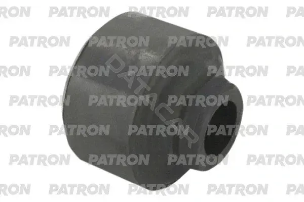 Крепление глушителя PATRON PSE22226