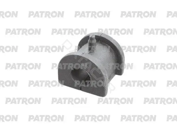 Втулки стабилизатора PATRON PSE20913