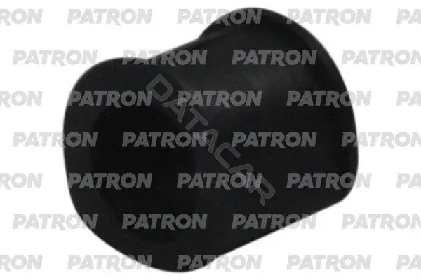Втулки стабилизатора PATRON PSE20914